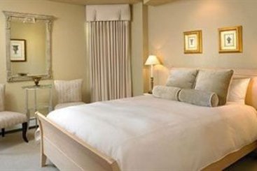 Hotel Union Bank Inn | Edmonton | Alberta | Canada 1