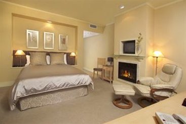 Hotel Union Bank Inn | Edmonton | Alberta | Canada 10