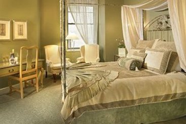 Hotel Union Bank Inn | Edmonton | Alberta | Canada 12