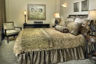 Hotel Union Bank Inn | Edmonton | Alberta | Canada 14