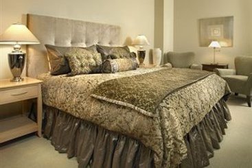 Hotel Union Bank Inn | Edmonton | Alberta | Canada 16