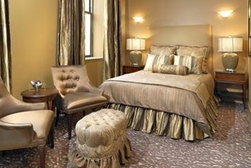 Hotel Union Bank Inn | Edmonton | Alberta | Canada 17