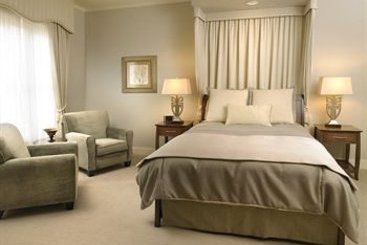 Hotel Union Bank Inn | Edmonton | Alberta | Canada 18