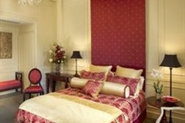 Hotel Union Bank Inn | Edmonton | Alberta | Canada 19