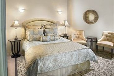 Hotel Union Bank Inn | Edmonton | Alberta | Canada 20