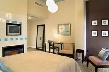 Hotel Union Bank Inn | Edmonton | Alberta | Canada 3