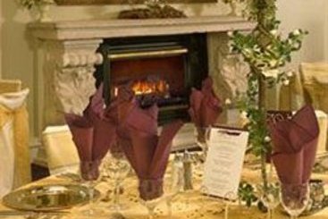 Hotel Union Bank Inn | Edmonton | Alberta | Canada 4