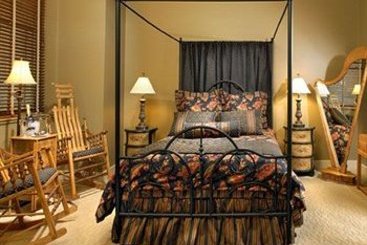 Hotel Union Bank Inn | Edmonton | Alberta | Canada 6