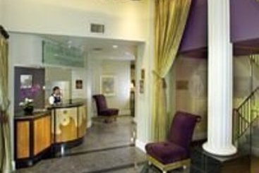 Hotel Union Bank Inn | Edmonton | Alberta | Canada 7