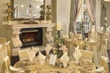 Hotel Union Bank Inn | Edmonton | Alberta | Canada 8