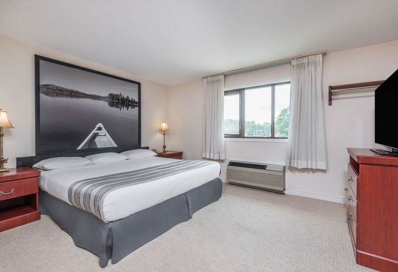 Super 8 Motel | Guelph | Ontario | Canada 1