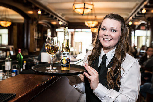 Hotel Selkirk | Edmonton | Alberta | Canada 10