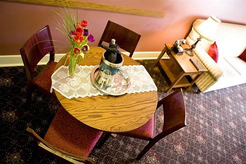 Hotel Selkirk | Edmonton | Alberta | Canada 3