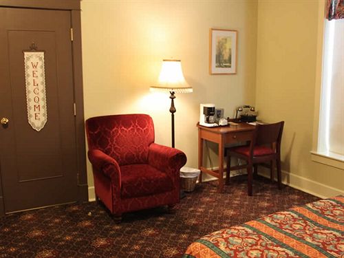 Hotel Selkirk | Edmonton | Alberta | Canada 7