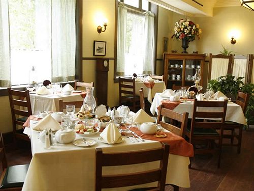 Hotel Selkirk | Edmonton | Alberta | Canada 8