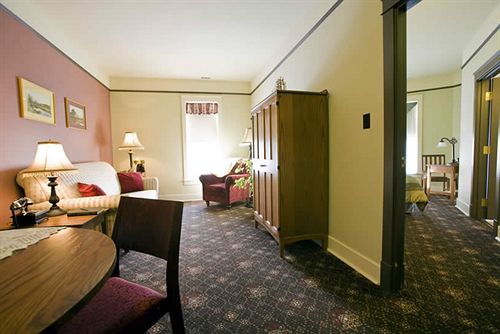 Hotel Selkirk | Edmonton | Alberta | Canada 9