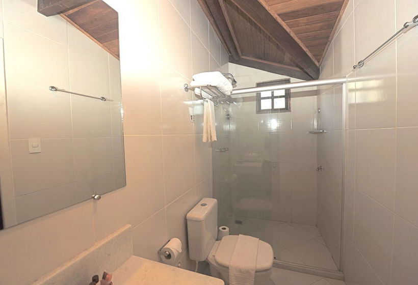 Hotel Pousada Mareia  | Morro de são Paulo | Bahia | Brasil 1