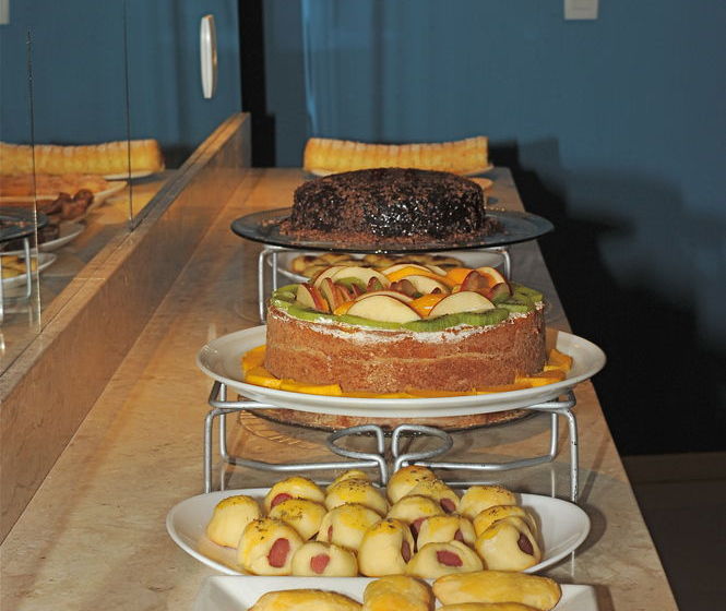 Hotel Pousada Mareia  | Morro de são Paulo | Bahia | Brasil 14