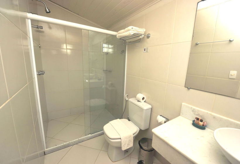 Hotel Pousada Mareia  | Morro de são Paulo | Bahia | Brasil 2