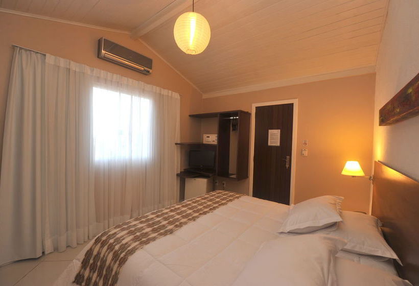 Hotel Pousada Mareia  | Morro de são Paulo | Bahia | Brasil 6