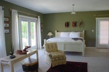 Hotel Lodge At Weirs Beach