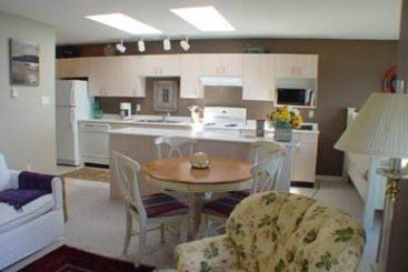 Hotel Lodge At Weirs Beach | Victoria | British Columbia | Canada 1