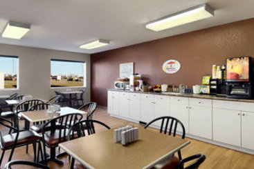 Motel Super 8 Meadow Lake | Meadow Lake | Saskatchewan | Canada 2