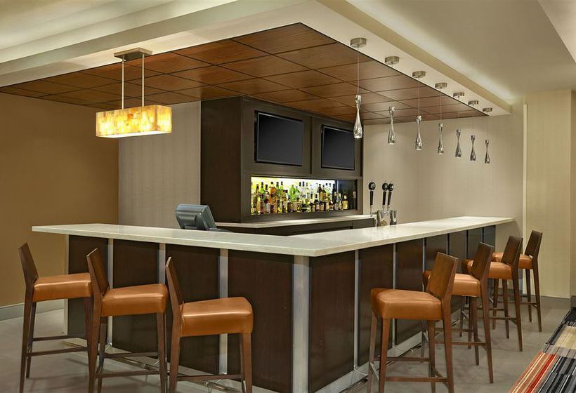 Four Points by Sheraton Waterloo - Kitchener Hotel & Suites | Waterloo | Ontario | Canada 15