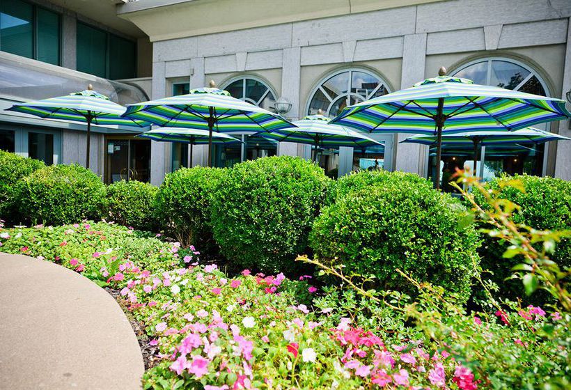 Hotel Waterside Inn | Mississauga | Ontario | Canada 1