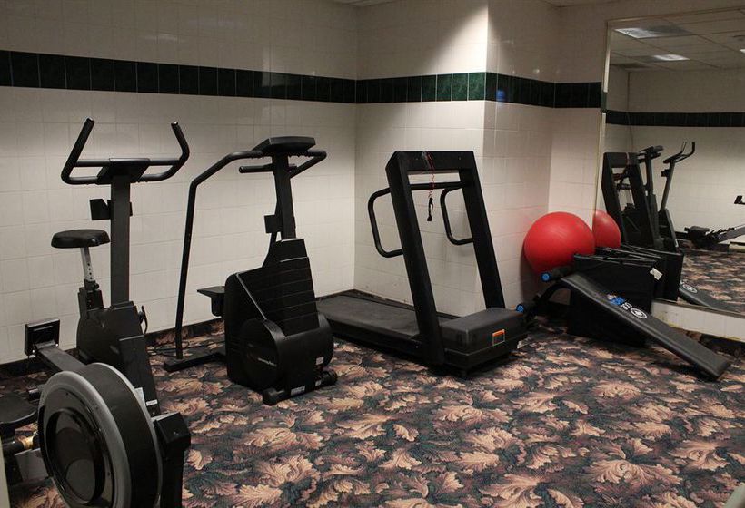 Hotel Royal Inn & Suites | Guelph | Ontario | Canada 1