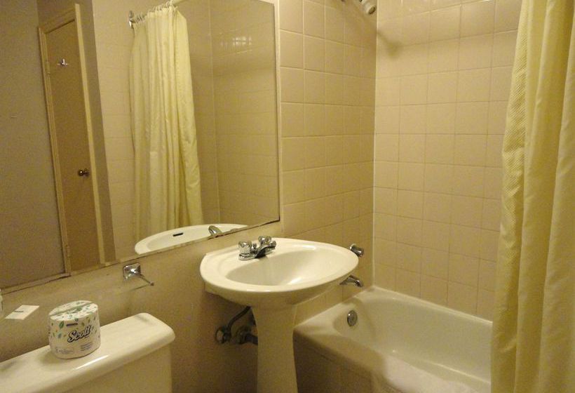 Hotel Royal Inn & Suites | Guelph | Ontario | Canada 10