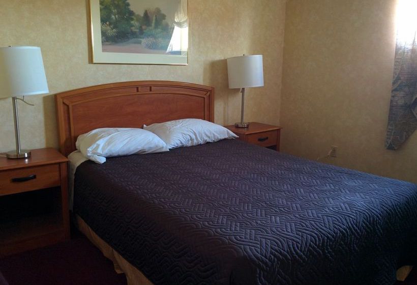 Hotel Royal Inn & Suites | Guelph | Ontario | Canada 16