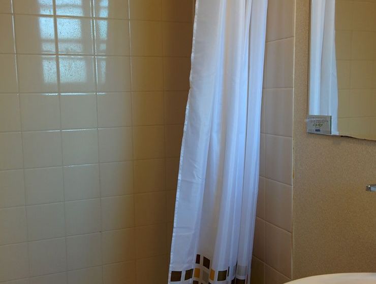 Hotel Royal Inn & Suites | Guelph | Ontario | Canada 20