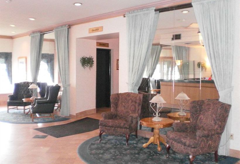 Hotel Royal Inn & Suites | Guelph | Ontario | Canada 5