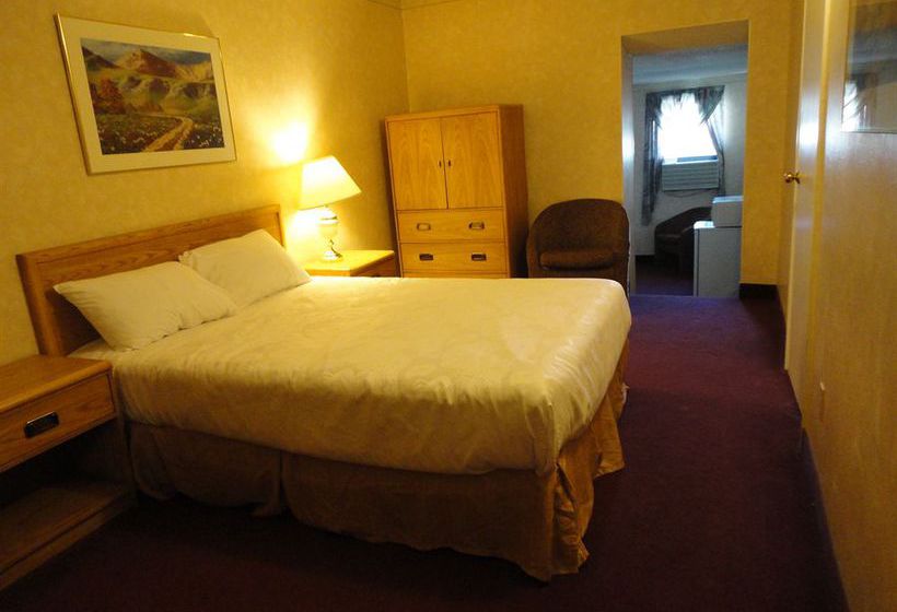 Hotel Royal Inn & Suites | Guelph | Ontario | Canada 7