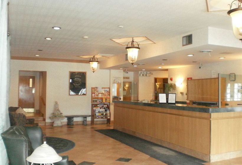 Hotel Royal Inn & Suites | Guelph | Ontario | Canada 8