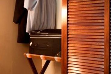 Premium Vila Velha Hotel  | Ponta Grossa | Paraná | Brasil 3