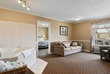 Super 8 Motel-Airport | Leduc | Alberta | Canada 1