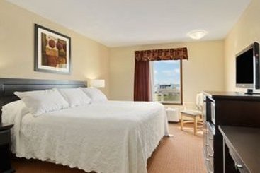 Super 8 Motel-Airport | Leduc | Alberta | Canada 2