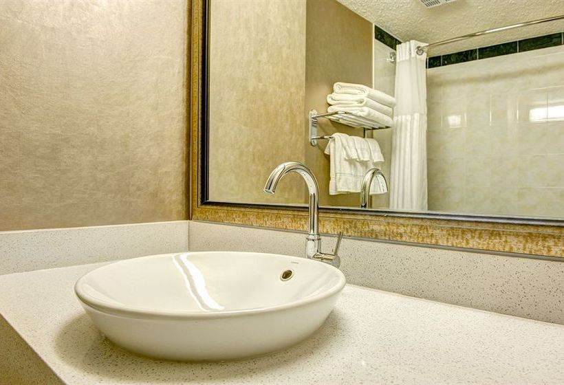 Hotel Radisson | Fort McMurray | Alberta | Canada 11