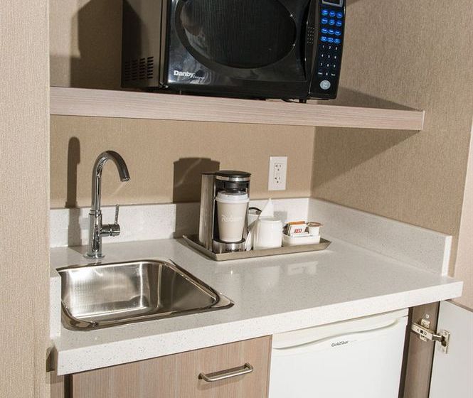 Hotel Radisson | Fort McMurray | Alberta | Canada 12