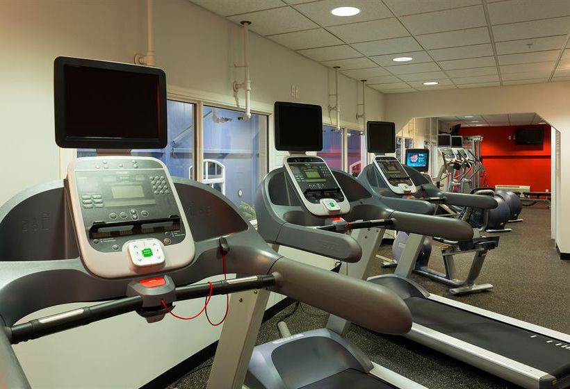 Hotel Radisson | Fort McMurray | Alberta | Canada 13