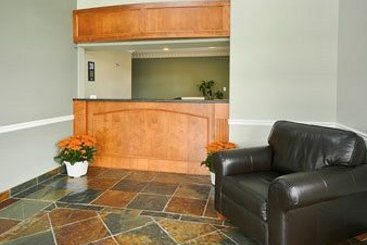 Hotel Ramada Limited | Merritt | British Columbia | Canada 2