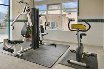 Hotel Ramada Limited | Merritt | British Columbia | Canada 3