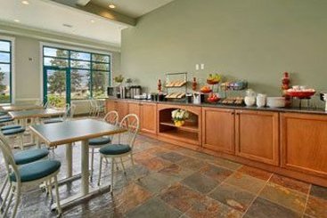 Hotel Ramada Limited | Merritt | British Columbia | Canada 5