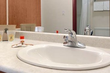 Motel Super 8 Edmonton West | Edmonton | Alberta | Canada 5