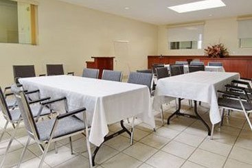 Motel Super 8 Edmonton West | Edmonton | Alberta | Canada 7