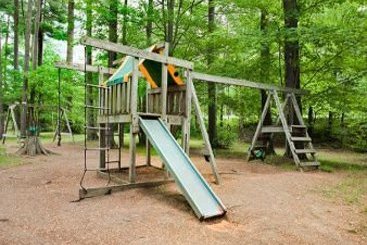 Hotel Travelodge Bracebridge | Bracebridge | Ontario | Canada 4