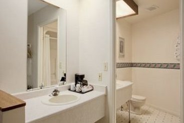 Hotel Travelodge Bracebridge | Bracebridge | Ontario | Canada 6