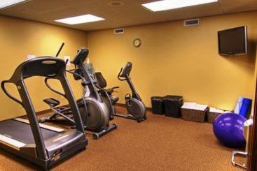 Hotel The Parlour Inn | Stratford | Ontario | Canada 12